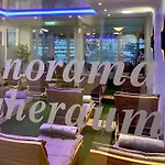 Moselstern Brixiade &triton فندق كوتشيم
