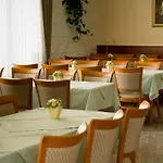فندق Moselstern Brixiade &triton كوتشيم
