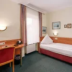 فندق Moselstern Brixiade &triton 4*