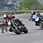 Moselstern Brixiade &triton فندق