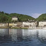 Moselstern Brixiade &triton