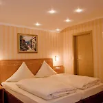 Moselstern Brixiade &triton Hotel Cochem