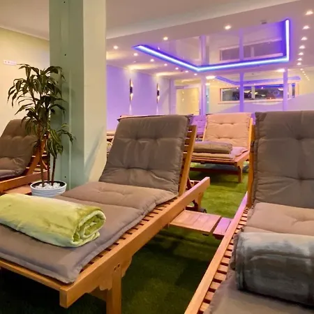 Moselstern Brixiade &triton