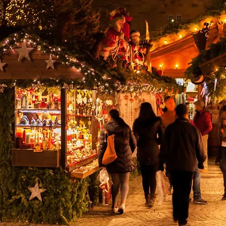 Hotel Moselstern Brixiade &triton