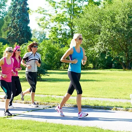 Hotel Moselstern Brixiade &triton Cochem