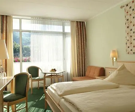 Moselstern Brixiade &triton Ξενοδοχείο 4*