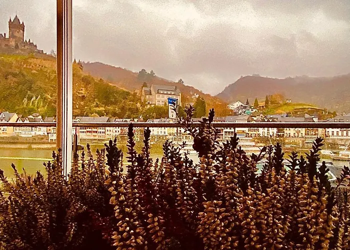 Moselstern Brixiade &triton