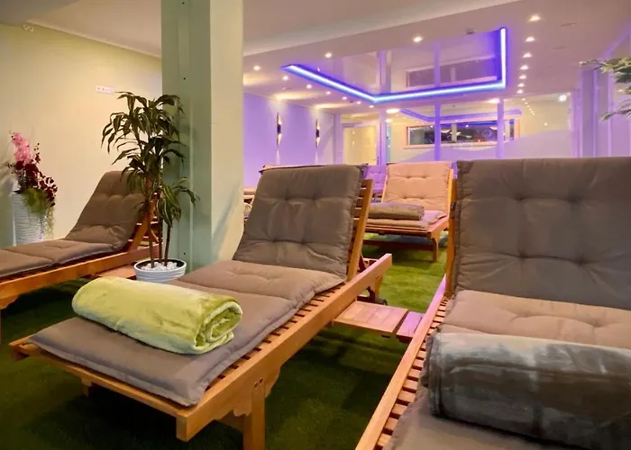 Moselstern Brixiade &triton