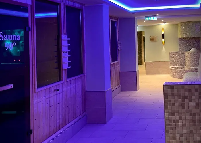 Moselstern Brixiade &triton Cochem