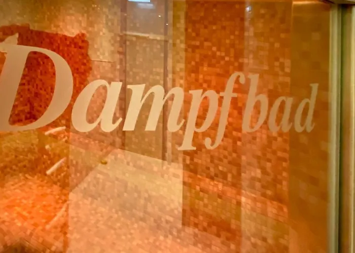 Moselstern Brixiade &triton 4*