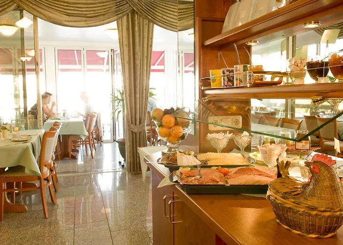 Moselstern Brixiade &triton