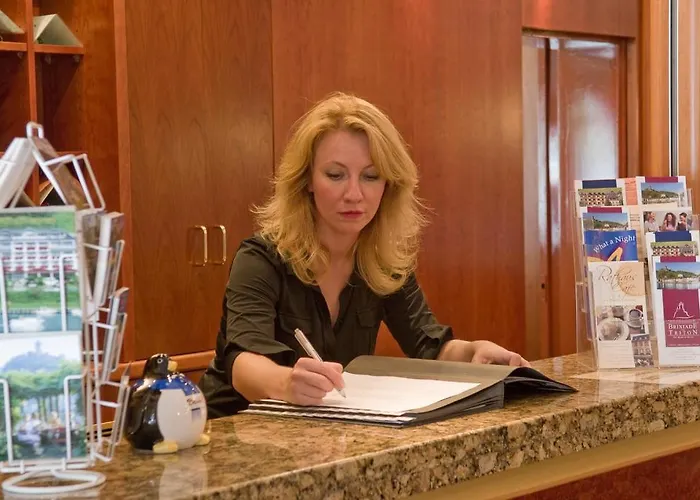 Moselstern Brixiade &triton