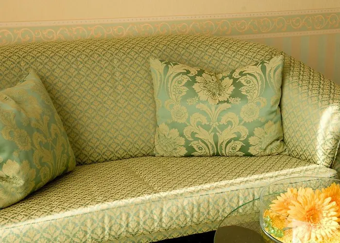 Moselstern Brixiade &triton Cochem