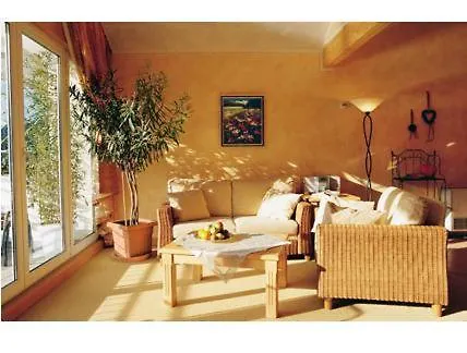 Moselstern Brixiade &triton