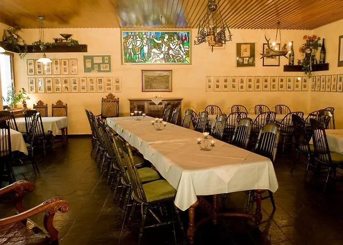 Moselstern Brixiade &triton