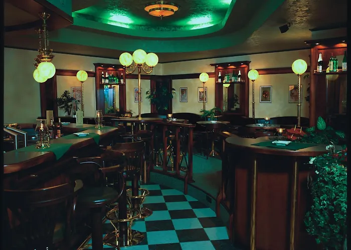 Moselstern Brixiade &triton