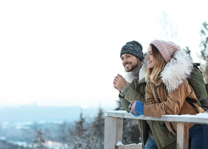 Hotel Moselstern Brixiade &triton 4*