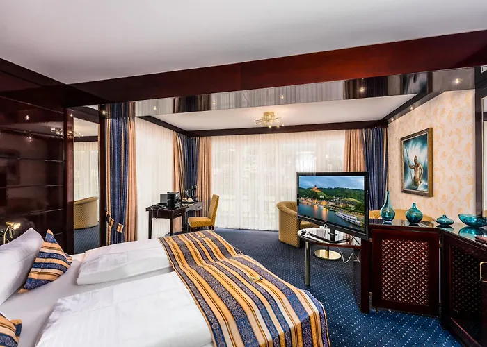 Moselstern Brixiade &triton קוכם