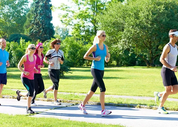 Hotel Moselstern Brixiade &triton Cochem
