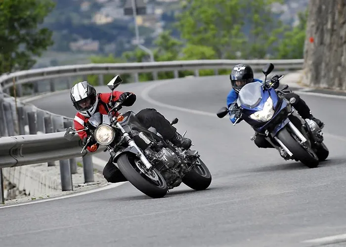 Moselstern Brixiade &triton Hotel