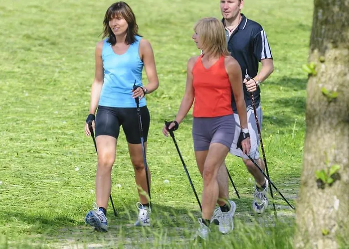 Moselstern Brixiade &triton 4* Cochem