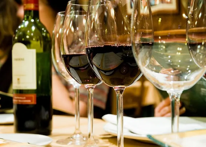 Moselstern Brixiade &triton 4* Cochem