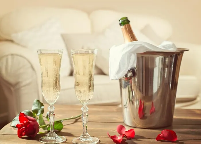 Moselstern Brixiade &triton Hotel Cochem