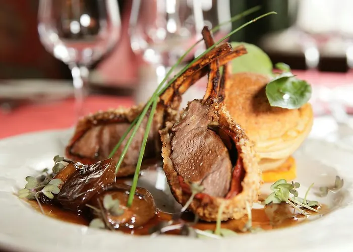 Moselstern Brixiade &triton