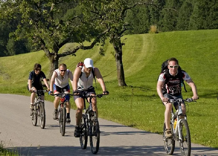 Moselstern Brixiade &triton